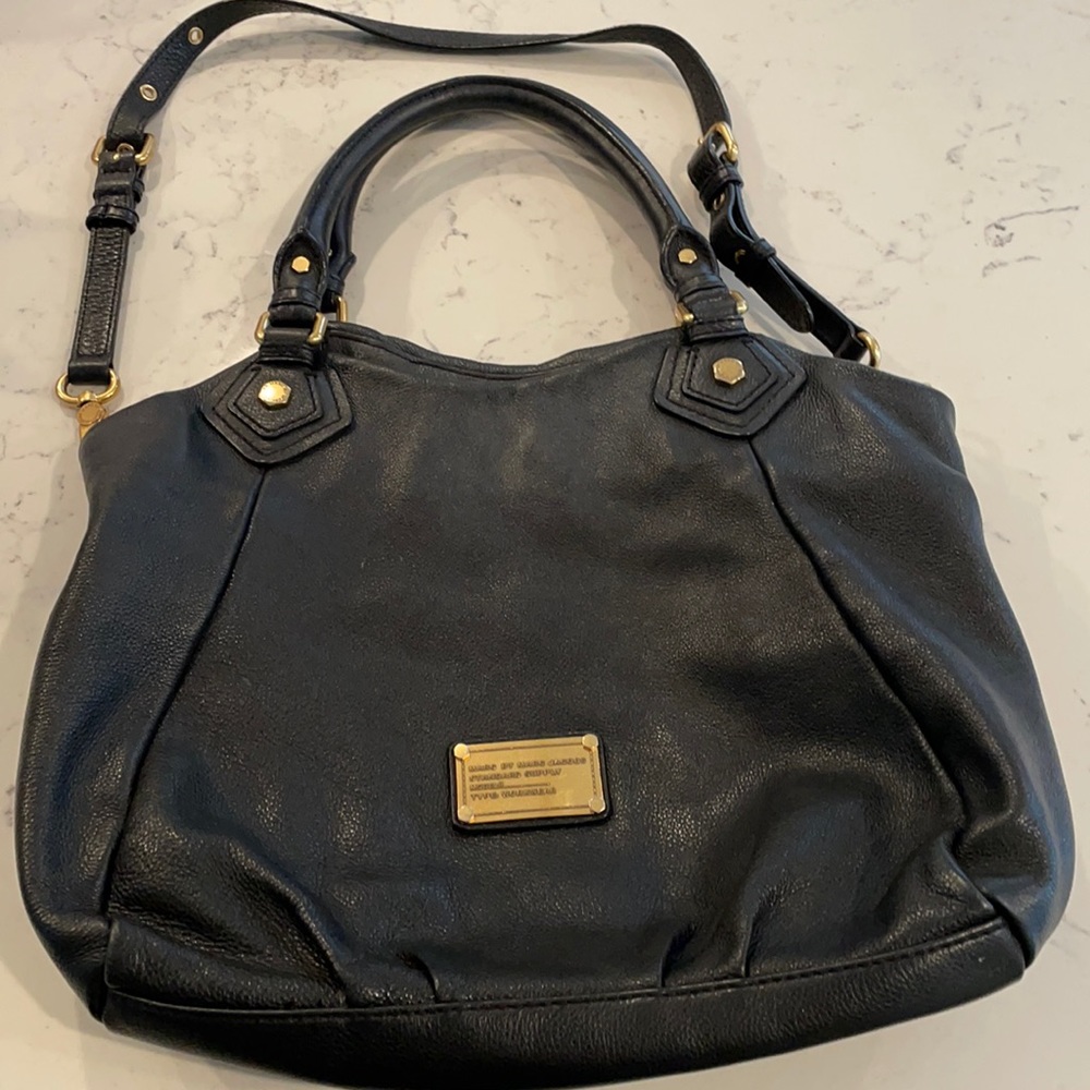 Marc by Marc Jacobs handbag